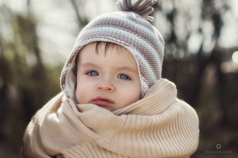 Сашаphoto preview