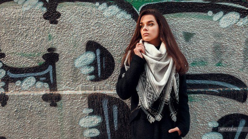 Соняphoto preview