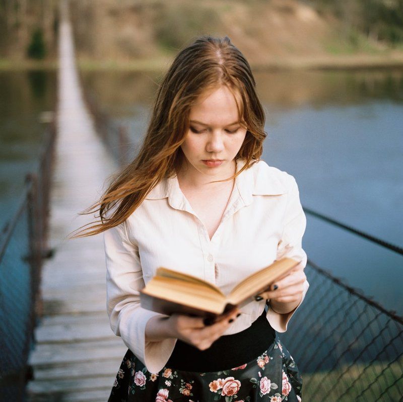 Ангелина.photo preview