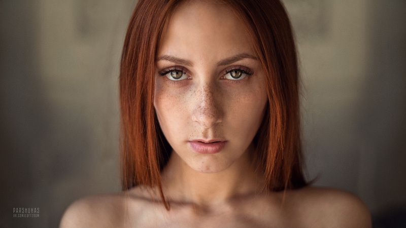 Лера фото превью