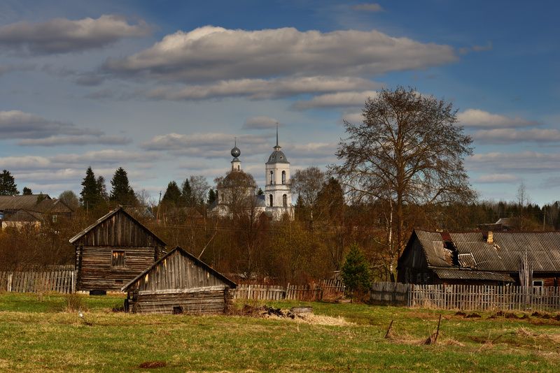 Уходящееphoto preview