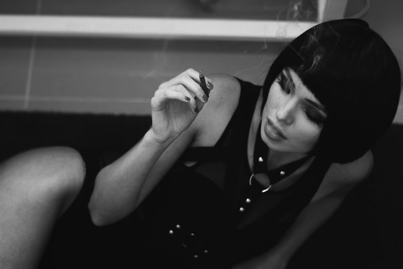 Нинаphoto preview