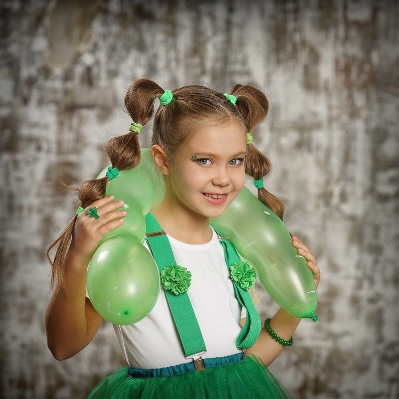 Маринкаphoto preview