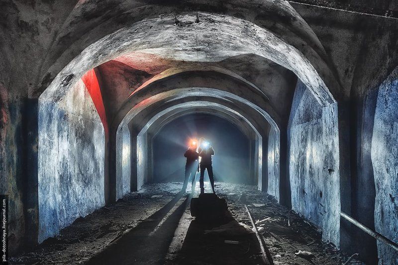 Уже историяphoto preview