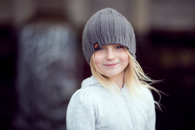 Just smilephoto preview