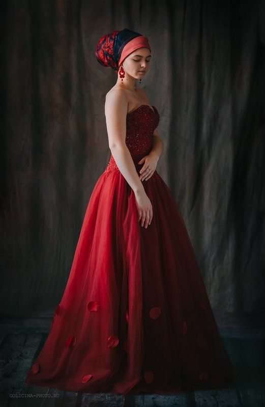 Бордоphoto preview