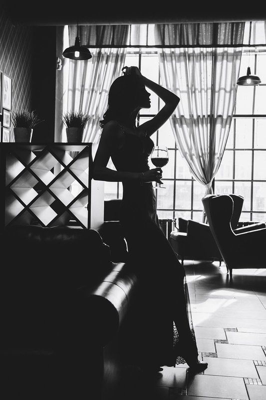 Дарьяphoto preview