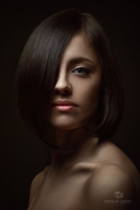 Лераphoto preview