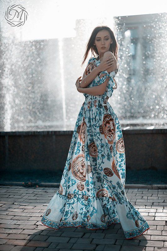 Аринаphoto preview