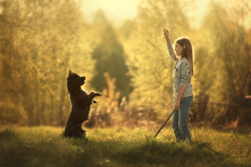 На все готов)photo preview