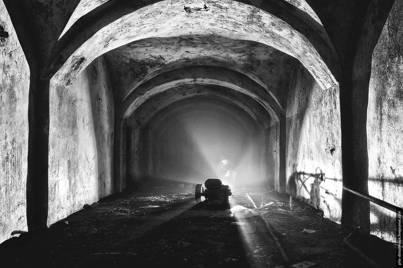 Уже историяphoto preview