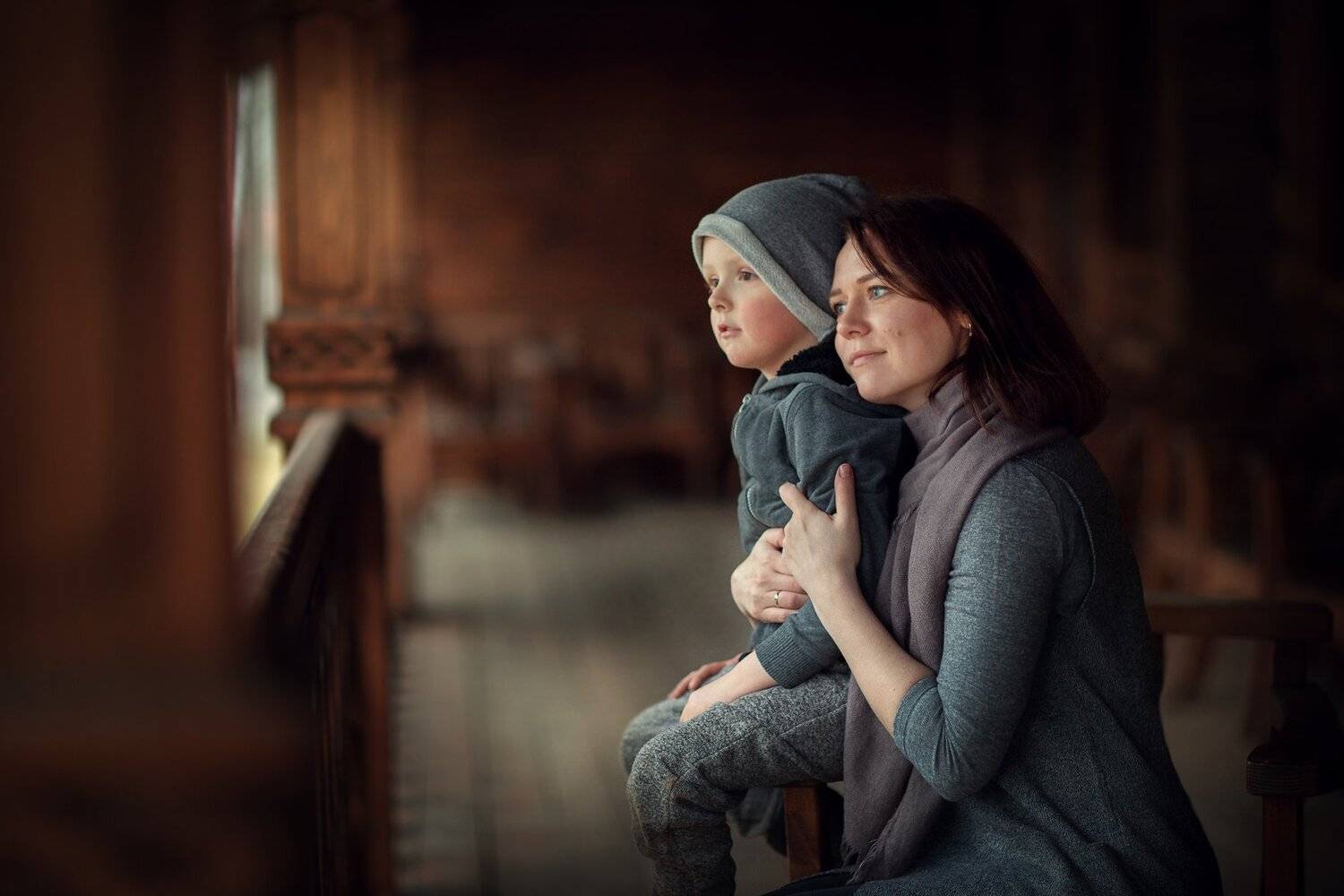 Автор: Мария Хан , Мария Хан