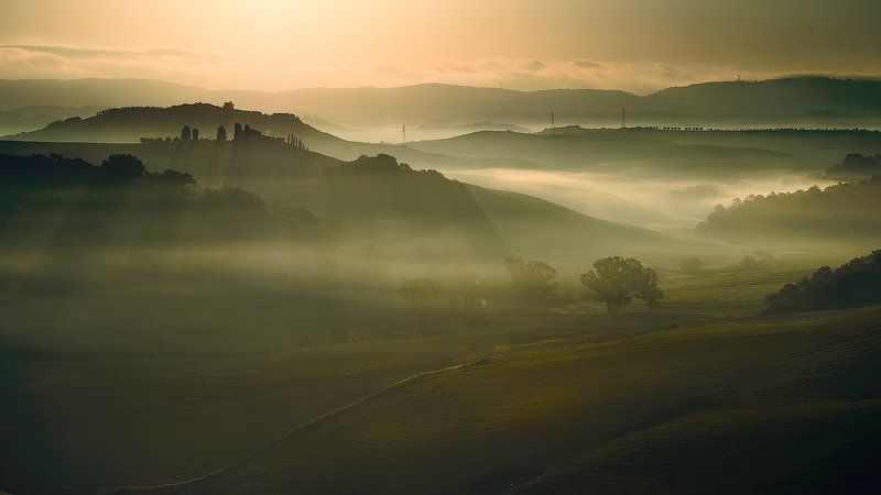 Toscanaphoto preview