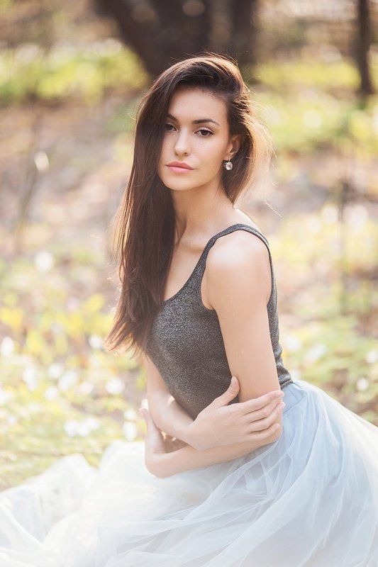 Лилияphoto preview