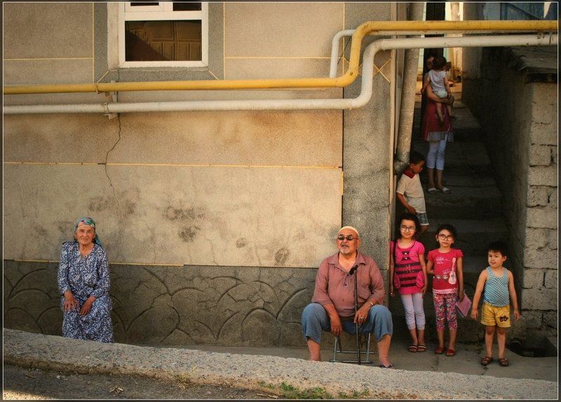 Родинки фото превью