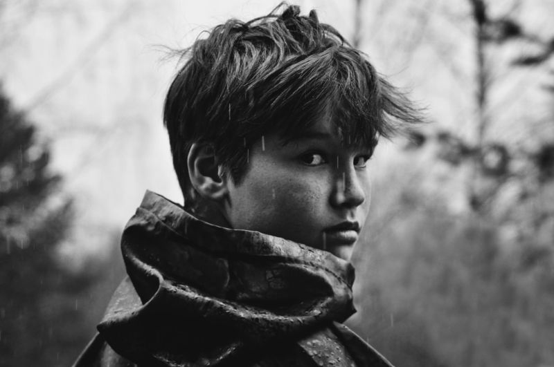 Дождьphoto preview