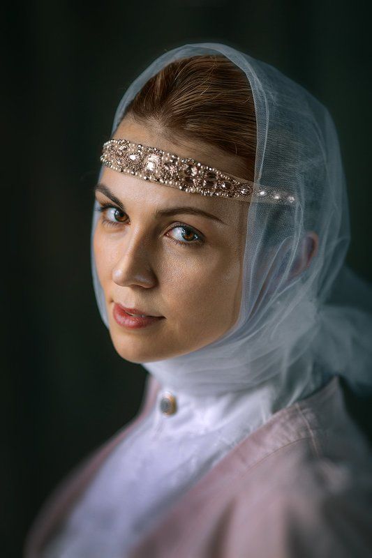 Сударушкаphoto preview