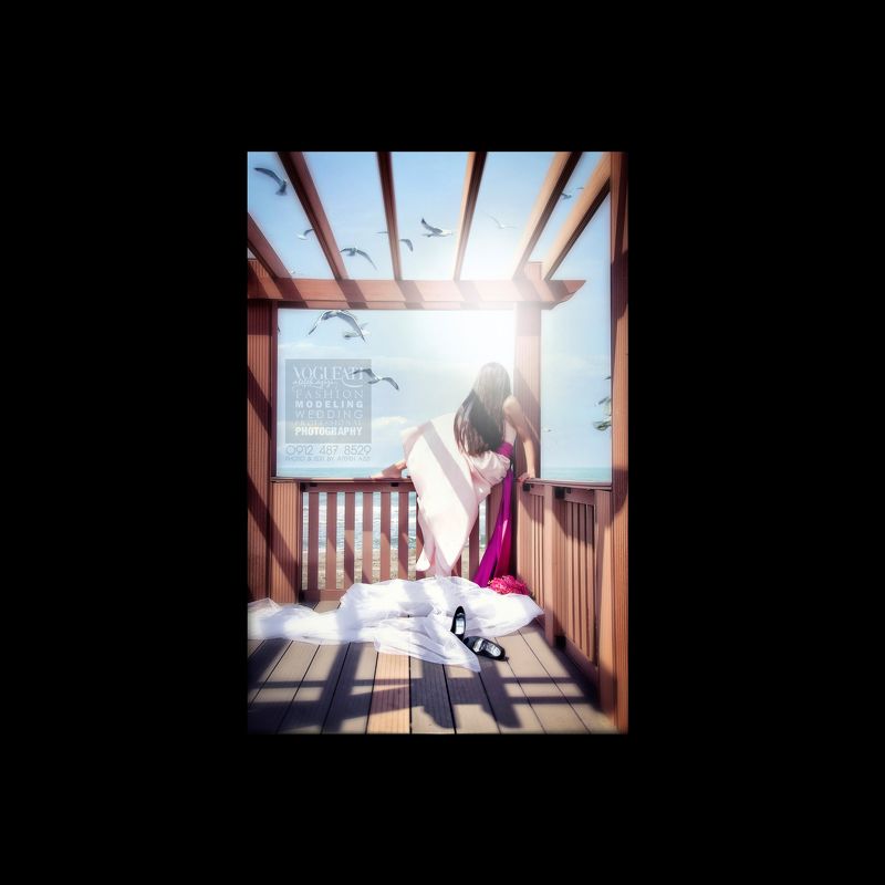 #fashion#art#makeup#mua#retuch#portrait photo preview