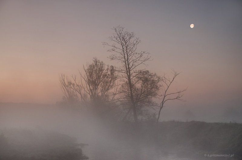 before sunrisephoto preview