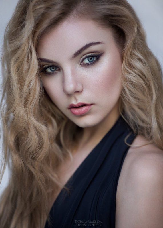 Джейнphoto preview