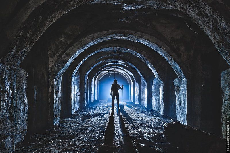 Уже историяphoto preview