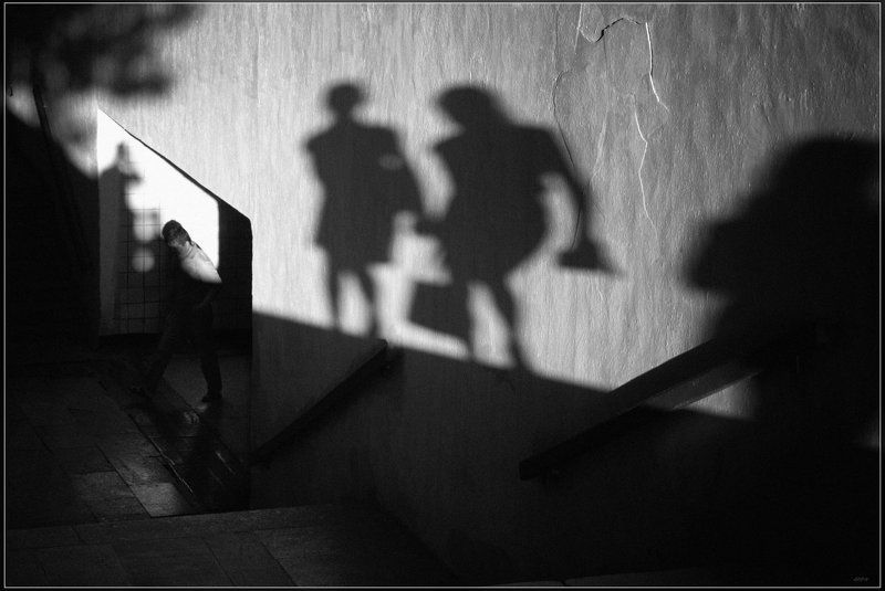 Западня фото превью