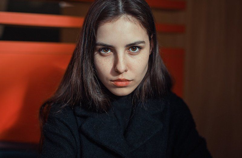 Аня фото превью