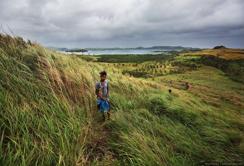 Caramoan, philippines, island, boy, ocean, asia, adventure, travel, wind, clouds, camarinessur, острова, остров, филиппины, портрет, ветер, облака, Caramoanphoto preview