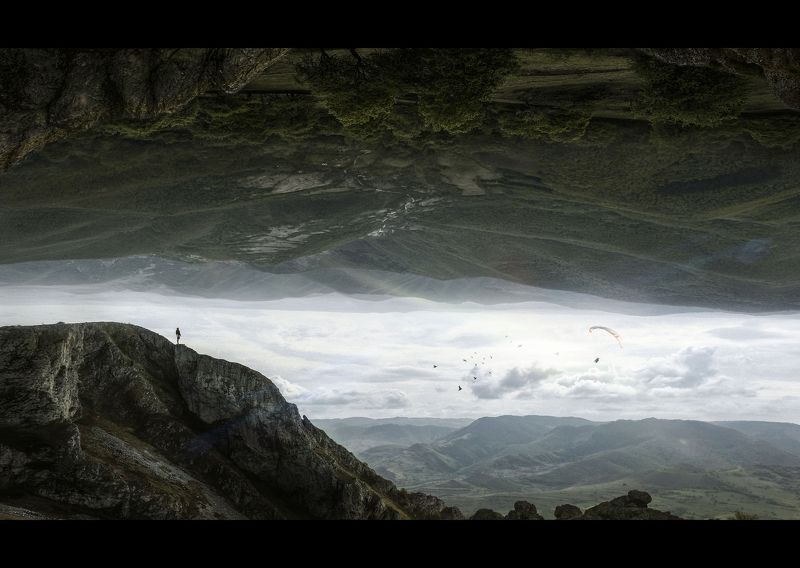 The dreamerphoto preview