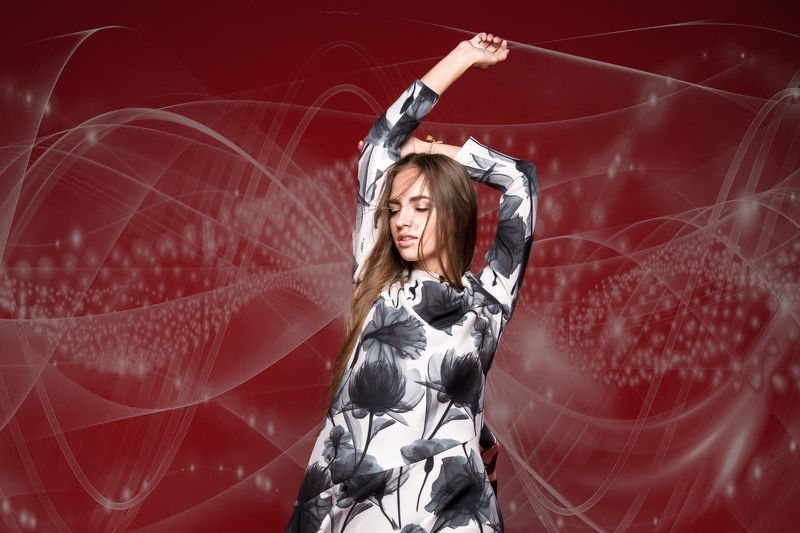 В отрывphoto preview