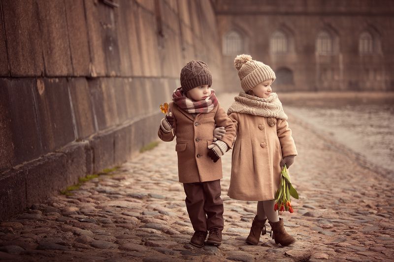 Друзьяphoto preview