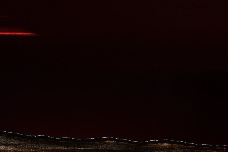 ph. «Hills Like White Elephants » … по мотивам рассказа  Хемингуэя  «Холмы как белые слоны».photo preview