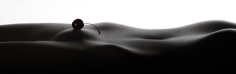 ....and cherries on topphoto preview