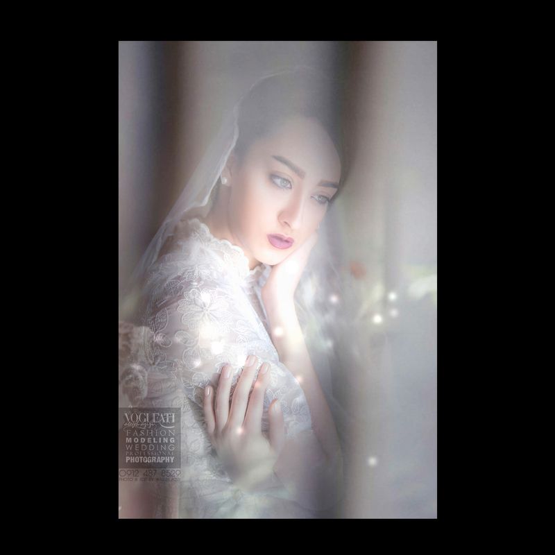 #fashion#portrait#retuch#mua# photo preview