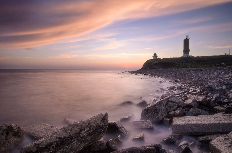 Большой Утришphoto preview