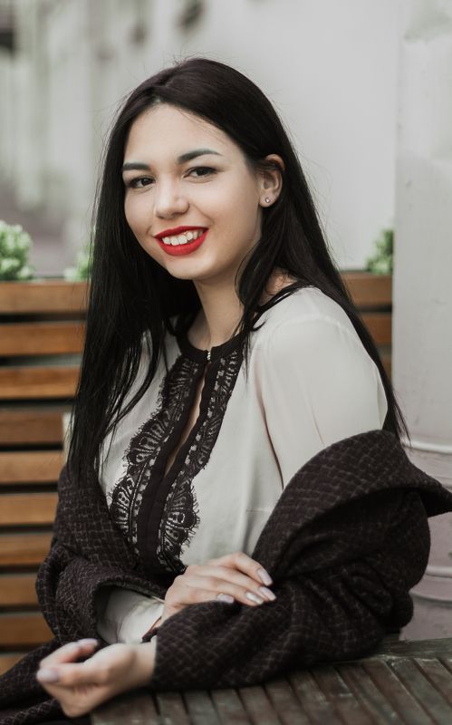 Дашаphoto preview