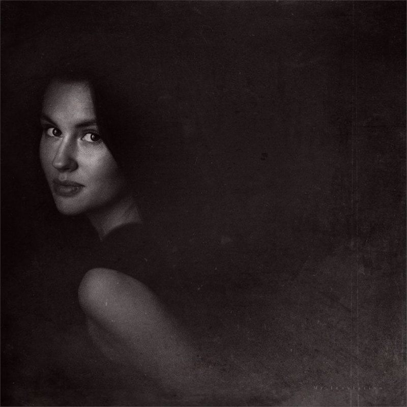 Fluminephoto preview