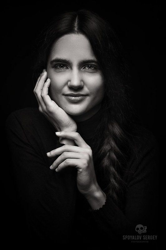 Вераphoto preview