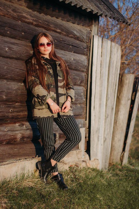 красиво, красота, девушка, модель, портрет, лицо, beauty, beautiful, girl, model, portrait Pphoto preview