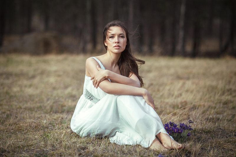 Надяphoto preview