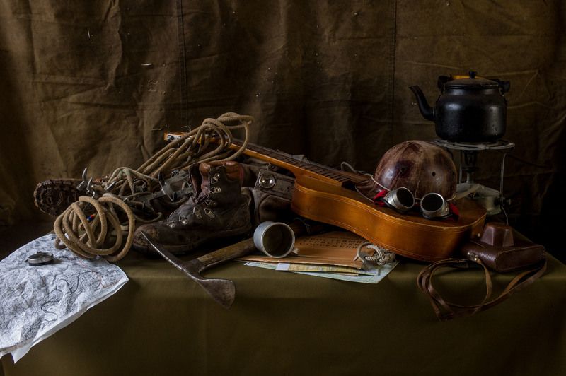 альп-туристическийphoto preview