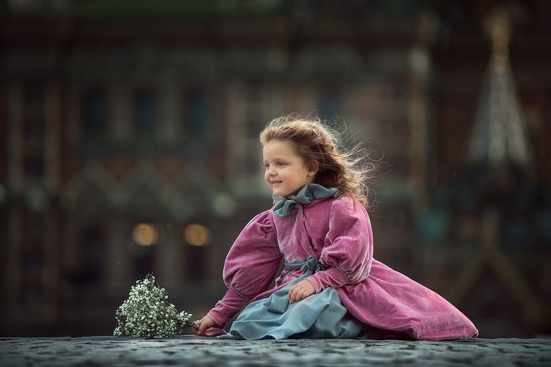 Тамараphoto preview