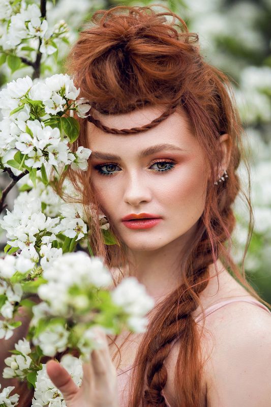 Еленаphoto preview