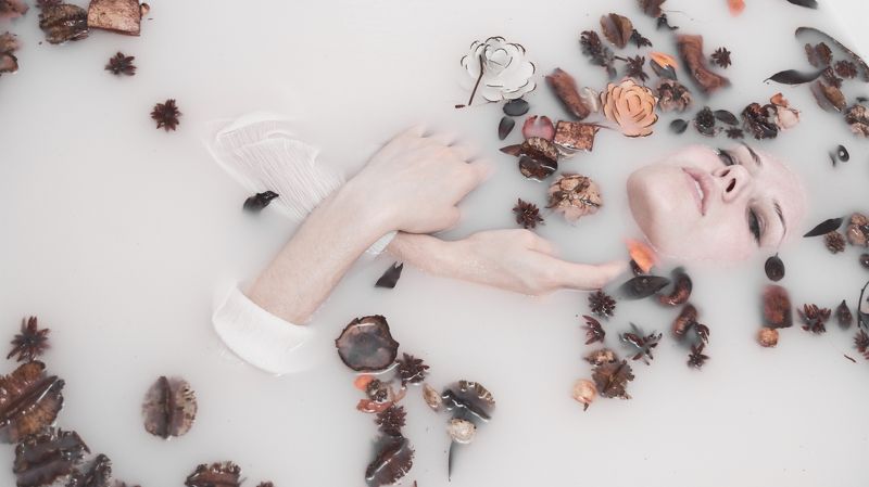 Kristinaphoto preview