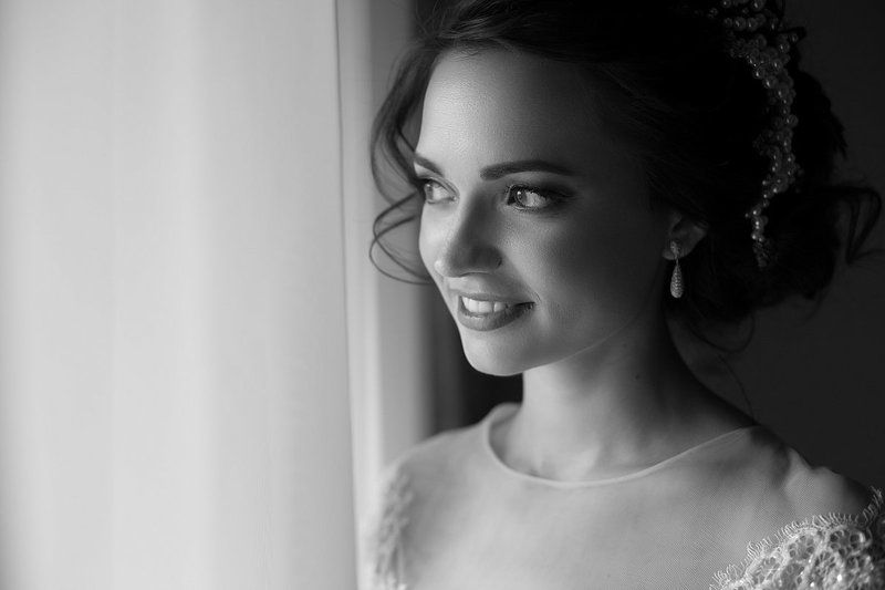 wedding dayphoto preview