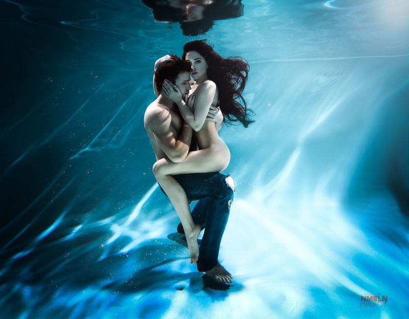 мк, девушка, девушкаподводой, мастеркласс, обучение, подводноефото, фотограф, москва ***photo preview