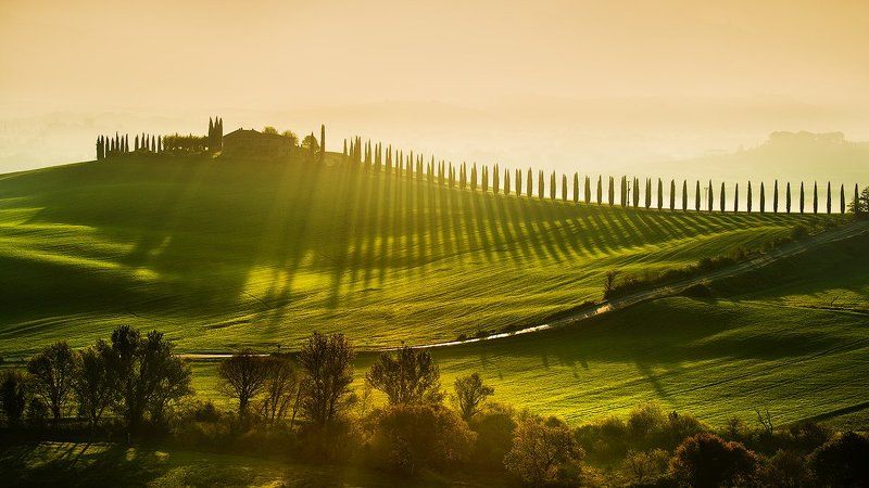 Toscanaphoto preview