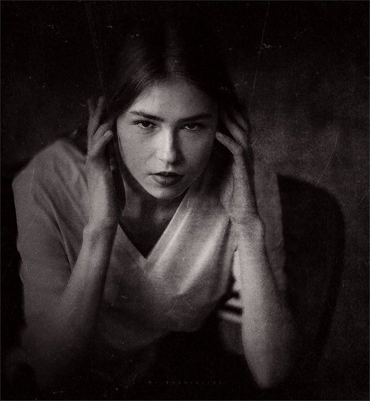 Fragilitatemphoto preview