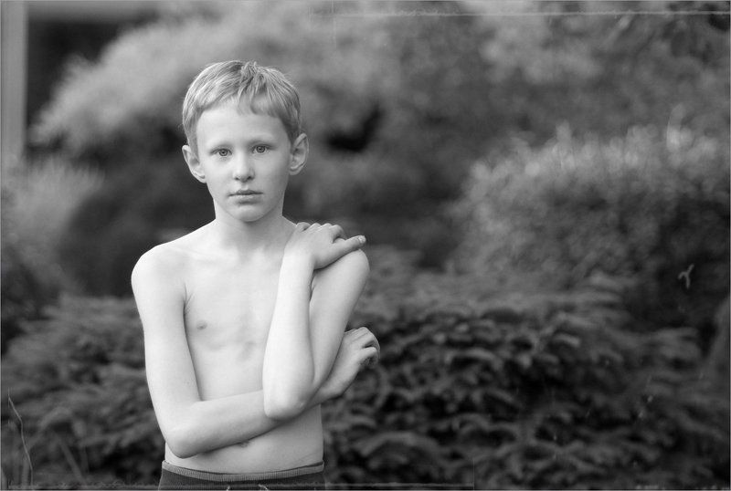 Лешкаphoto preview