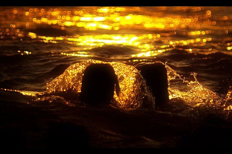 Двоеphoto preview